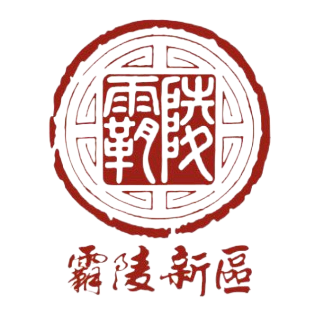 西安霸陵墓园新区-霸陵新区墓园-霸凌墓园新区电话-西安市东郊白鹿原霸陵墓园